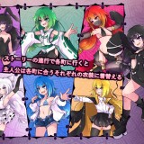 Heresys-Law-018d0ef8d6e3715797