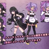 Heresys-Law-027d0069bdf0da5c9f