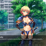 Hero-Demon-and-Me-3P-044f27e2b99d08bbb5
