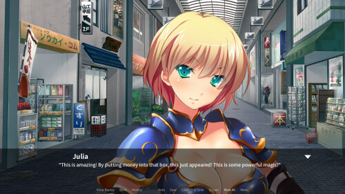 Hero-Demon-and-Me-3P-08c788a85fcdab11fd.jpg
