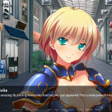 Hero-Demon-and-Me-3P-08c788a85fcdab11fd