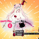 Hero-Mia-and-the-Tsundere-Cat-Succubus_-Even-So-Killing-is-a-no-go-15dcb0d75e3ebbb74