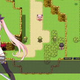 Hero-Mia-and-the-Tsundere-Cat-Succubus_-Even-So-Killing-is-a-no-go-22d91afdb41c3cdad