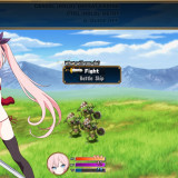 Hero-Mia-and-the-Tsundere-Cat-Succubus_-Even-So-Killing-is-a-no-go-3bb35a0ee5fe48e15