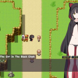 Hero-Mia-and-the-Tsundere-Cat-Succubus_-Even-So-Killing-is-a-no-go-4f5e649af83e3e990