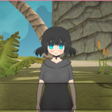 Hero-Sorceress-and-Mysterious-Island-20efe141c698ccb2b.th.jpg