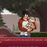 Heroes-Saga-063156276dfe27f9a2