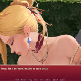 Heroes-Saga-082f4f9d4bcbcb594b