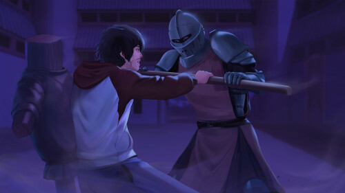 Heroes-Saga-09add39766047ddde4.jpg
