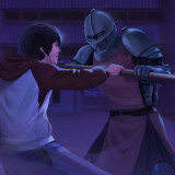 Heroes-Saga-09add39766047ddde4