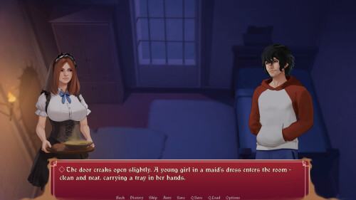 Heroes-Saga-1189020128ea75c35a.jpg