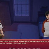Heroes-Saga-1189020128ea75c35a