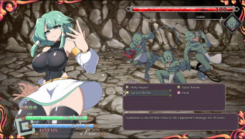 Heroic-Saga-of-Lumina-the-Brave-0-013c4caeb8d074e670.jpg