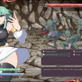 Heroic-Saga-of-Lumina-the-Brave-0-013c4caeb8d074e670