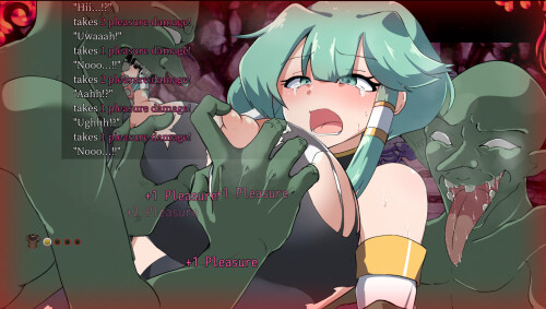 Heroic-Saga-of-Lumina-the-Brave-0-0243ce8acf2d59eccd.jpg
