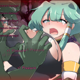 Heroic-Saga-of-Lumina-the-Brave-0-0243ce8acf2d59eccd