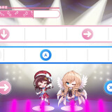 Heroic-Songs-the-Remix-049bed9f088d836d58