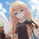 Heroic-Songs-the-Remix-0549daa1a2841eea80