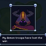 Heroine Conquest 1.jpg