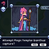 Heroine Conquest 2.jpg