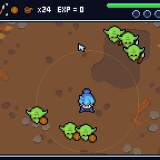 Heroine Conquest 3.jpg