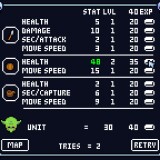 Heroine Conquest 4.jpg