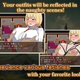 Heroine-Fara-Coming-From-Another-World-013b0ce79084a493ab