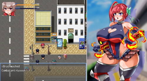 Heroines-Mission-A-beautiful-girl-Spy-seems-to-be-infiltrating-an-evil-Organization-01bfbd237d6a04e25b.jpg