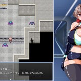 Heroines-Mission-A-beautiful-girl-Spy-seems-to-be-infiltrating-an-evil-Organization-05cbbe7227cb79de48