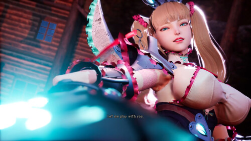 Heros-Journey-01b9b29448d0f66e43.jpg