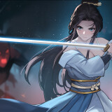 Heros-Rhapsody---Jianghu-Dream-026401f3edd6234881