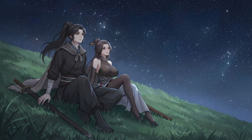 Heros-Rhapsody---Jianghu-Dream-04c0ca24bec6439384.jpg