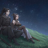 Heros-Rhapsody---Jianghu-Dream-04c0ca24bec6439384