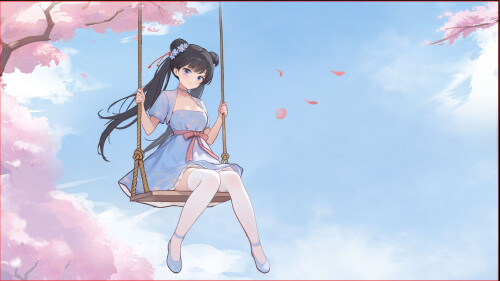 Heros-Rhapsody---Jianghu-Dream-05876539b55be691ed.jpg