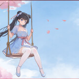 Heros-Rhapsody---Jianghu-Dream-05876539b55be691ed