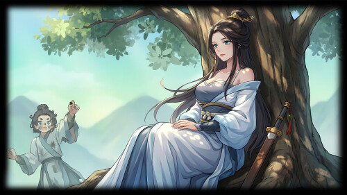 Heros-Rhapsody---Jianghu-Dream-08d0b1cb484913812c.jpg