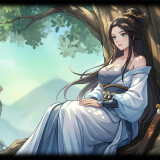 Heros-Rhapsody---Jianghu-Dream-08d0b1cb484913812c