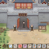 Heros-Rhapsody---Jianghu-Dream-10ba56348e7387d3e8