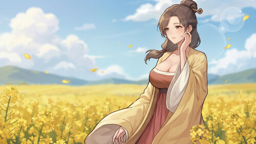 Heros-Rhapsody---Jianghu-Dream-12b317b996fe1f2897.jpg
