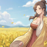 Heros-Rhapsody---Jianghu-Dream-12b317b996fe1f2897