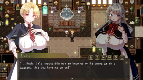 Heterosexual-at-Yurihime-Academy-Twin-Princesses-Fallen-to-Lust-0159a964136a477b94.jpg
