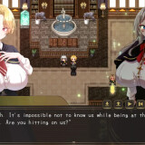 Heterosexual-at-Yurihime-Academy-Twin-Princesses-Fallen-to-Lust-0159a964136a477b94