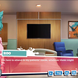 Hey Stranger! I Dare You to Love Me! 01.jpg