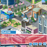 Hey Stranger! I Dare You to Love Me! 02.jpg