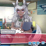 Hey Stranger! I Dare You to Love Me! 03.jpg