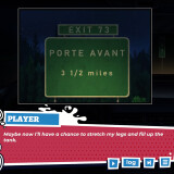 Hey Stranger! I Dare You to Love Me! 05.jpg