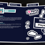 Hey-Stranger-I-Dare-You-to-Love-Me-072a72255dc9c58d34