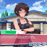 Hey Stranger! I Dare You to Love Me! 08.jpg