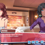 Hey Stranger! I Dare You to Love Me! 10.jpg