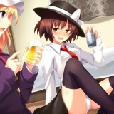 Hifuu-Club-Sleepover-04ca0c952460848cb4